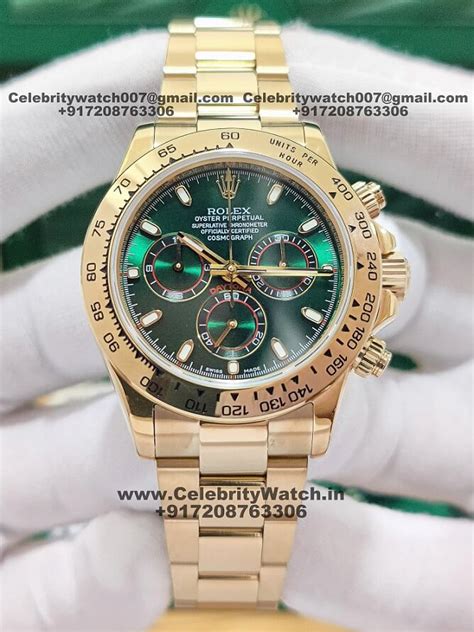 amazon us rolex replica|rolex copy watches amazon.